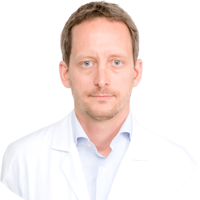 Martino Regazzi, Psicologo e psicoterapeuta ASP