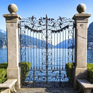 Lugano