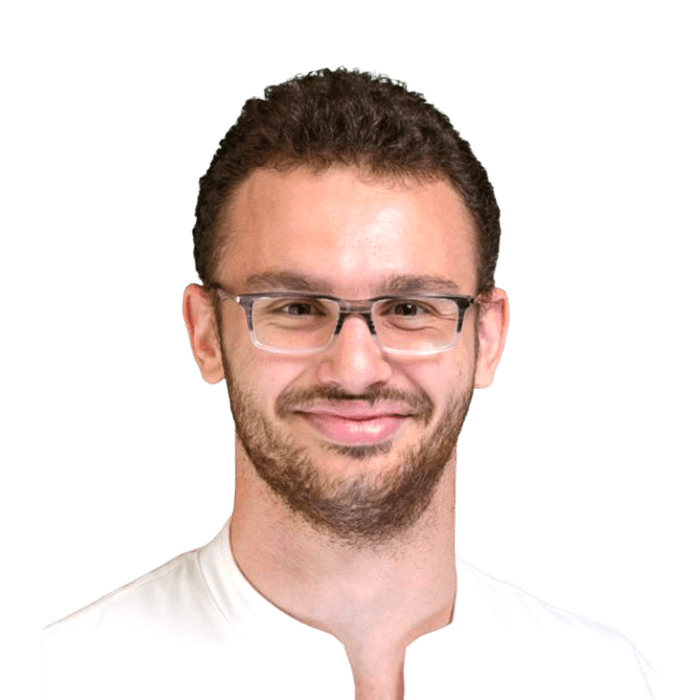 Dr. med. Andrea Milzi