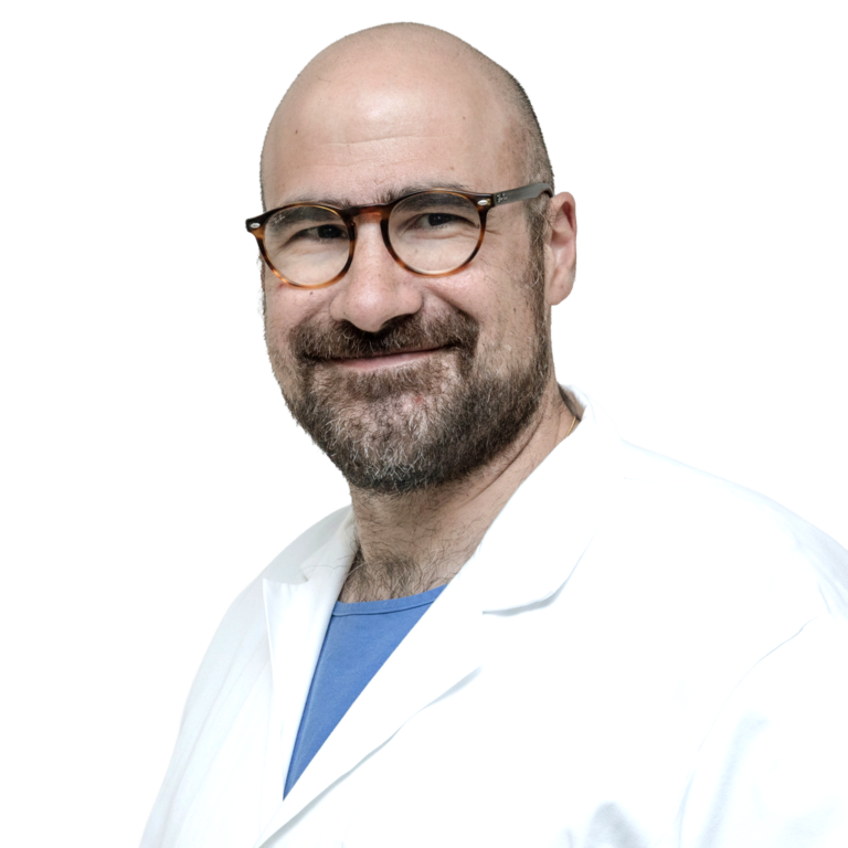 Dr. med. Tardu Özkartal