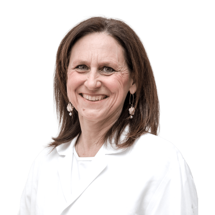 Dr.ssa med. Viviana Quadri