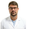 Matteo Pasini