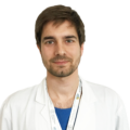 Dr. med. Philipp Lukas Schulz
